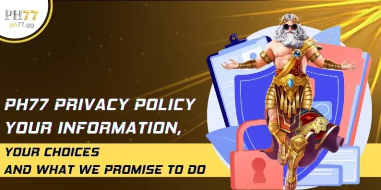 Hướng dẫn chơi Nổ Hũ F168N