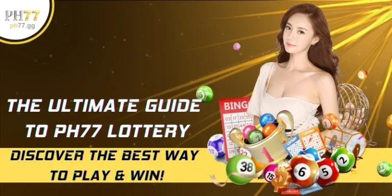 Chiến thuật chơi Baccarat F168N